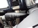 Ｊ　ＳＴＹＬＥ　ＩＩＩ　ＭＲ４１Ｓ　２型　ナビ付　衝突被害軽減システム　衝突安全ボディ　	盗難防止システム　ＨＩＤ　スマートキー　キーレスエントリー　アイドリングストップ　ベンチシート　フルフラット　シートヒーター　パワーウインドウ（31枚目）