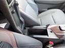 G 全方位カメラ付ナビ 運転席エアバック ABS 衝突被害軽減システム キーレスエントリー サンルーフ CD(43枚目)