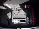 G 全方位カメラ付ナビ 運転席エアバック ABS 衝突被害軽減システム キーレスエントリー サンルーフ CD(52枚目)