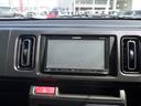 ワークス 3型 ナビ付 衝突衝突安全ボディ HID 盗難防止システム	キーレスエントリー スマートキー	アイドリングストップ	エアコン	パワーステアリング	パワーウィンドウ 運転席エアバッグ	ABS 助手席エアバッグ(37枚目)