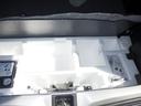 ワークス 3型 ナビ付 衝突衝突安全ボディ HID 盗難防止システム	キーレスエントリー スマートキー	アイドリングストップ	エアコン	パワーステアリング	パワーウィンドウ 運転席エアバッグ	ABS 助手席エアバッグ(56枚目)