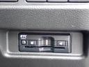 ギア HYBRID XZ 3型 スズキコネクト対応全方位カメラナビ 衝突被害軽減システム 衝突安全ボディ レーンアシスト クリアランスソナー 盗難防止システム シートヒーター パワーウインドウ パワーステアリング キーレスエントリー(33枚目)