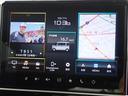 ギア HYBRID XZ 3型 スズキコネクト対応全方位カメラナビ 衝突被害軽減システム 衝突安全ボディ レーンアシスト クリアランスソナー 盗難防止システム シートヒーター パワーウインドウ パワーステアリング キーレスエントリー(40枚目)