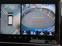 ギア HYBRID XZ 3型 スズキコネクト対応全方位カメラナビ 衝突被害軽減システム 衝突安全ボディ レーンアシスト クリアランスソナー 盗難防止システム シートヒーター パワーウインドウ パワーステアリング キーレスエントリー(41枚目)