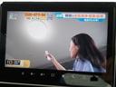 ギア HYBRID XZ 3型 スズキコネクト対応全方位カメラナビ 衝突被害軽減システム 衝突安全ボディ レーンアシスト クリアランスソナー 盗難防止システム シートヒーター パワーウインドウ パワーステアリング キーレスエントリー(42枚目)