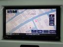 カーナビゲーションシステムついております!状態良好です。