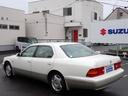 C仕様 運転席エアーバック 助手席エアバック サイドエアーバック パワーステアリング パワーウィンドウ HID キーレスエントリー パワーシート ABS エアコン ESC カセット CD(12枚目)