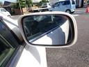 C仕様 運転席エアーバック 助手席エアバック サイドエアーバック パワーステアリング パワーウィンドウ HID キーレスエントリー パワーシート ABS エアコン ESC カセット CD(18枚目)