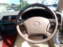 C仕様 運転席エアーバック 助手席エアバック サイドエアーバック パワーステアリング パワーウィンドウ HID キーレスエントリー パワーシート ABS エアコン ESC カセット CD(34枚目)