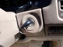 C仕様 運転席エアーバック 助手席エアバック サイドエアーバック パワーステアリング パワーウィンドウ HID キーレスエントリー パワーシート ABS エアコン ESC カセット CD(36枚目)