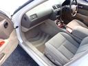C仕様 運転席エアーバック 助手席エアバック サイドエアーバック パワーステアリング パワーウィンドウ HID キーレスエントリー パワーシート ABS エアコン ESC カセット CD(58枚目)