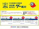 C仕様 運転席エアーバック 助手席エアバック サイドエアーバック パワーステアリング パワーウィンドウ HID キーレスエントリー パワーシート ABS エアコン ESC カセット CD(66枚目)