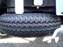 ＫＣエアコンパワステ　３型　エアコン　パワーステアリング　運転席エアバック　４ＷＤ（22枚目）