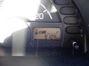 ＫＣエアコンパワステ　３型　エアコン　パワーステアリング　運転席エアバック　４ＷＤ（28枚目）