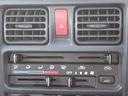 ＫＣエアコンパワステ　３型　エアコン　パワーステアリング　運転席エアバック　４ＷＤ（40枚目）