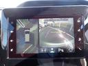 HYBRID FX-S 3型 スズキコネクト対応全方位カメラ スズキコネクト対応全方位カメラ付きナビ 衝突被害軽減システム 衝突安全ボディ レーンアシスト クリアランスソナー キーレスエントリー スマートキー 盗難防止システム アイドリングストップ(38枚目)