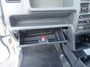使いやすいグローブボックスです！　状態良好です。