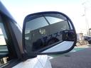 サイドミラーです！曇りもなく綺麗です！