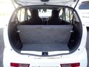 荷物も楽々入るスペースです！