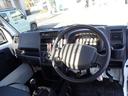 頑丈ダンプ　６型　運転席エアーバック　パワーステアリング　パワーウィンドウ　ＡＢＳ　衝突被害軽減システム　ふらつき警報　４ＷＤ　キーレスエントリー　誤発進制御機能（25枚目）