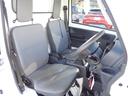 頑丈ダンプ　６型　運転席エアーバック　パワーステアリング　パワーウィンドウ　ＡＢＳ　衝突被害軽減システム　ふらつき警報　４ＷＤ　キーレスエントリー　誤発進制御機能（29枚目）