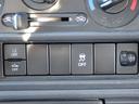 頑丈ダンプ　６型　運転席エアーバック　パワーステアリング　パワーウィンドウ　ＡＢＳ　衝突被害軽減システム　ふらつき警報　４ＷＤ　キーレスエントリー　誤発進制御機能（41枚目）