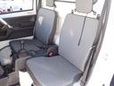 頑丈ダンプ　６型　運転席エアーバック　パワーステアリング　パワーウィンドウ　ＡＢＳ　衝突被害軽減システム　ふらつき警報　４ＷＤ　キーレスエントリー　誤発進制御機能（49枚目）