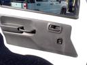 頑丈ダンプ　６型　運転席エアーバック　パワーステアリング　パワーウィンドウ　ＡＢＳ　衝突被害軽減システム　ふらつき警報　４ＷＤ　キーレスエントリー　誤発進制御機能（50枚目）