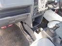 頑丈ダンプ　６型　運転席エアーバック　パワーステアリング　パワーウィンドウ　ＡＢＳ　衝突被害軽減システム　ふらつき警報　４ＷＤ　キーレスエントリー　誤発進制御機能（53枚目）