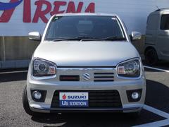 ���̤Ǥ������𥹥������䡡�������ܼҤϡ������������ǥ��顼�Ǥ��������ͤΤ���˾�䤪�֤ξ����˹�碌�ơ��Ƽ����������ƥʥ󥹤⤪Ǥ������������ 6