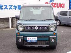 ���̤Ǥ�����������޼Ź�ˤ�������������פ��ޤ����� 5