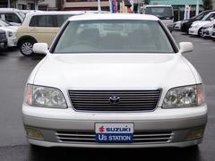 𥹥ҤǤϡǤʤݸХååפƤޤΤǤ¿ 6