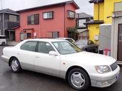 ºݤˤˤʤꤿϤ礻ԤƤޤ 7