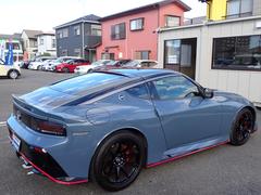 ͥåȤβǤʤʬ⤢ޤΤǡŹǽʤͤ󤪱ۤޤ 7