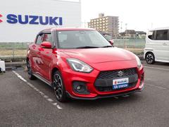 ºݤˤˤʤꤿϤ礻ԤƤޤ 6