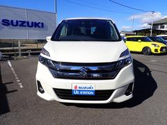 𥹥ҤǤϡǤʤݸХååפƤޤΤǤ¿ 6