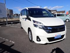 ºݤˤˤʤꤿϤ䤤碌ԤƤޤ 7