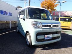 ºݤˤˤʤꤿϤ礻ԤƤޤ 6