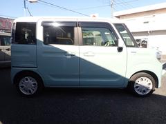 ͥåȤβǤʤʬ⤢ޤΤǡŹǽʤͤ󤪱ۤޤ 7