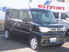 ºݤˤˤʤꤿϤ礻ԤƤޤ 6