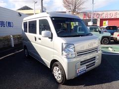 ºݤˤˤʤꤿϤ礻ԤƤޤ 6