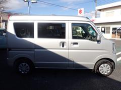 ͥåȤβǤʤʬ⤢ޤΤǡŹǽʤͤ󤪱ۤޤ 7