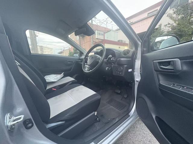 ピクシスエポック Ｌ　ＳＡＩＩＩ（9枚目）