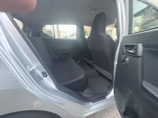 ピクシスエポック Ｌ　ＳＡＩＩＩ（10枚目）