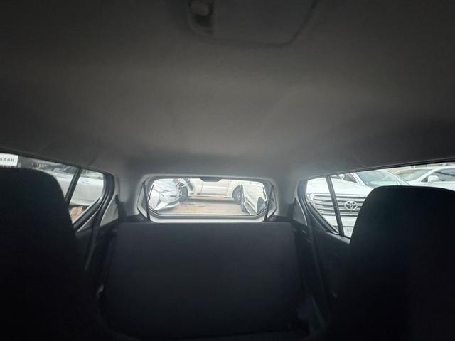 ピクシスエポック Ｌ　ＳＡＩＩＩ（11枚目）