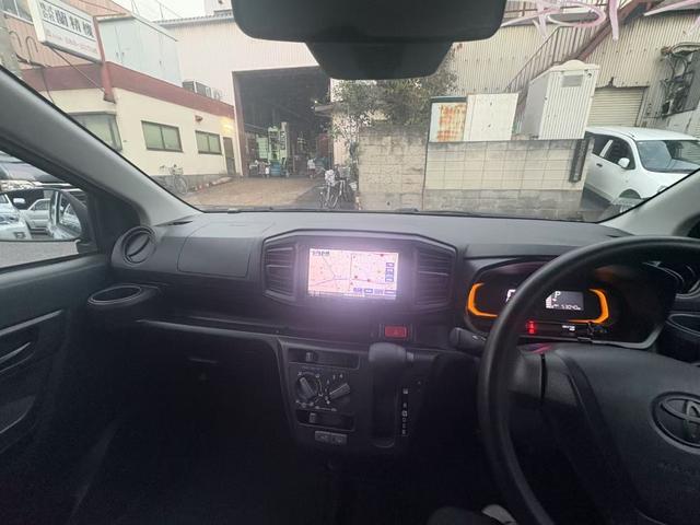 ピクシスエポック Ｌ　ＳＡＩＩＩ（13枚目）