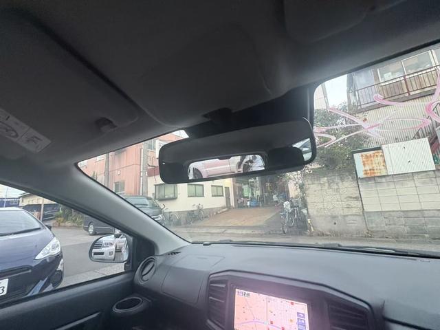 ピクシスエポック Ｌ　ＳＡＩＩＩ（15枚目）