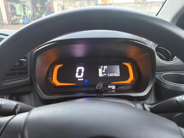 ピクシスエポック Ｌ　ＳＡＩＩＩ（16枚目）