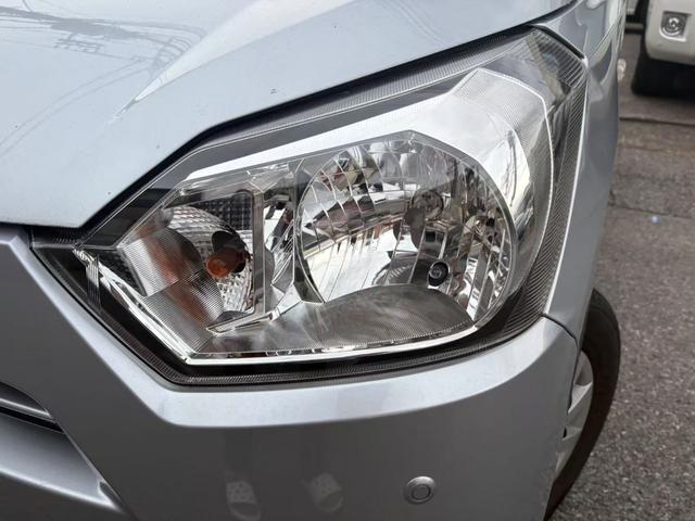 ピクシスエポック Ｌ　ＳＡＩＩＩ（17枚目）