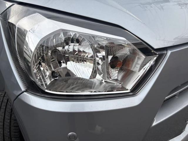 ピクシスエポック Ｌ　ＳＡＩＩＩ（18枚目）